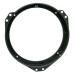 Проставки під динаміки ACV 271230-03 для автомобілів BMW X5, Honda Jazz, Opel
