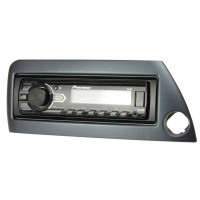 Перехідна рамка Ford Ka ACV 281114-12