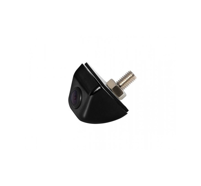 Камера заднього огляду Gazer CC207