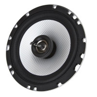 Акустика Kicx ALQ-652