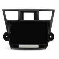 Штатна магнітола Element CV-22-099 Toyota Highlander 2008-2013