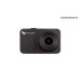 Відеореєстратор Falcon DVR HD101-LCD WiFi