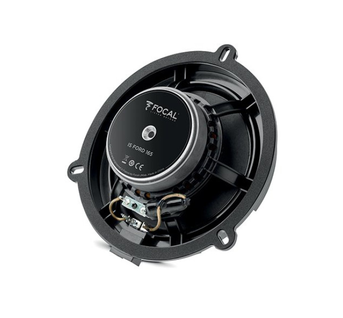 Акустика Focal IS FORD 165