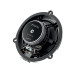 Акустика Focal IS FORD 165