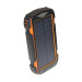 Повербанк Квант SC26/3 20000 mAh + 3 panels