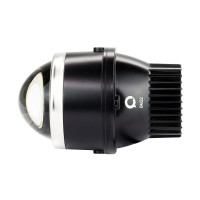Світлодіодні лінзи DriveX Bi Led HL1 2,5