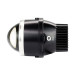 Світлодіодні лінзи DriveX Bi Led HL1 2,5