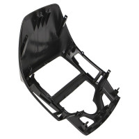 Перехідна рамка Element Hyundai i30 (FD) 2008-2011 Auto AC