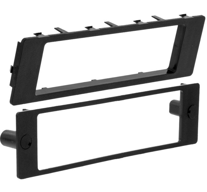 Перехідна рамка Audi A4, A6, A8, TT Metra 99-9100