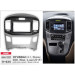 Перехідна рамка Hyundai H-1 CARAV 11-635