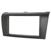 Перехідна рамка Mazda 3, Axela Metra 95-7504