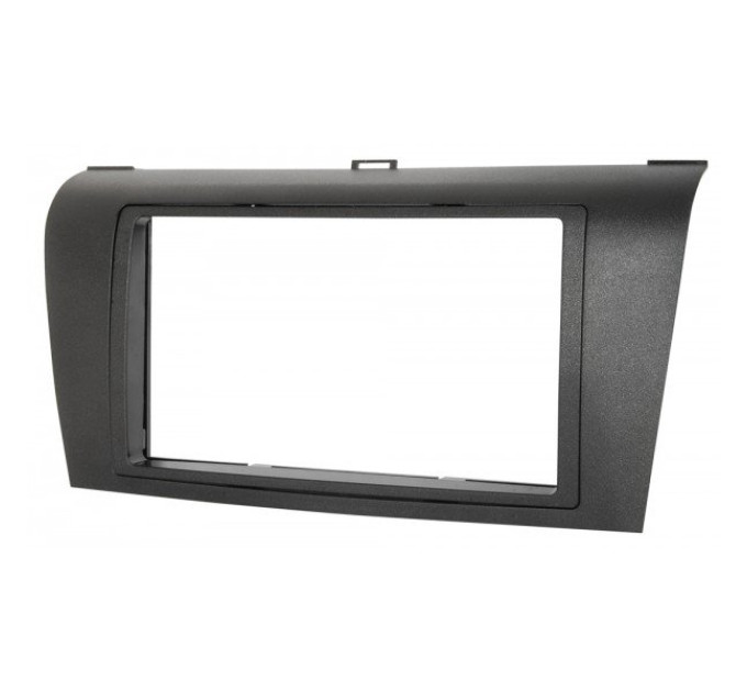 Перехідна рамка Mazda 3, Axela Metra 95-7504