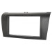 Перехідна рамка Mazda 3, Axela Metra 95-7504