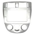 Перехідна рамка Chevrolet Lacetti, Nubira AWM 981-10-059