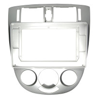 Перехідна рамка Chevrolet Lacetti, Nubira AWM 981-10-059