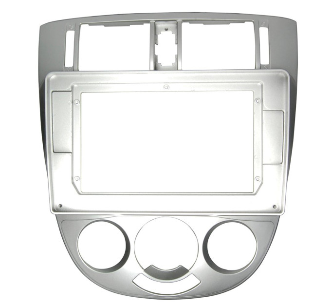 Перехідна рамка Chevrolet Lacetti, Nubira AWM 981-10-059