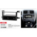 Перехідна рамка Nissan CARAV 11-536