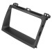 Перехідна рамка Toyota Land Cruiser Prado 120, Lexus GX 470 AWM 781-07-055