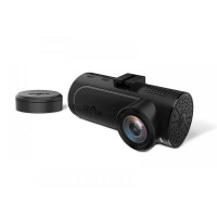 Відеореєстратор Gazer F730 Відеореєстратор Gazer F730