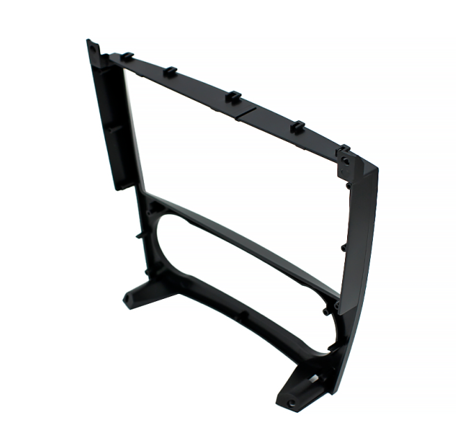 Перехідна рамка Element для Mercedes-Benz C-Class W203 2005-2009 C209 2005-2009