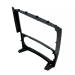 Перехідна рамка Element для Mercedes-Benz C-Class W203 2005-2009 C209 2005-2009