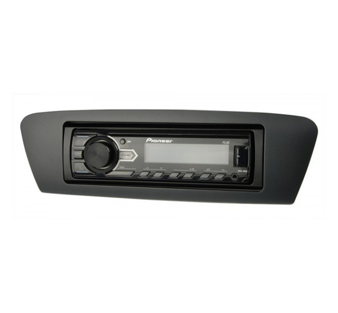 Перехідна рамка Renault Scenic ACV 281250-08