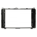 Перехідна рамка Toyota Corolla AWM 981-07-070