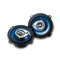 Акустика Pioneer TS-1339R