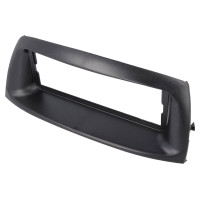 Перехідна рамка Fiat Punto ACV 281094-04