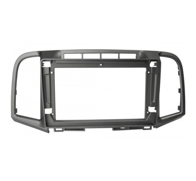 Перехідна рамка Toyota Venza Carav 22-527