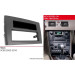 Перехідна рамка Volvo XC90 ACV 281352-04