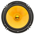 Акустика Celsior CS-116