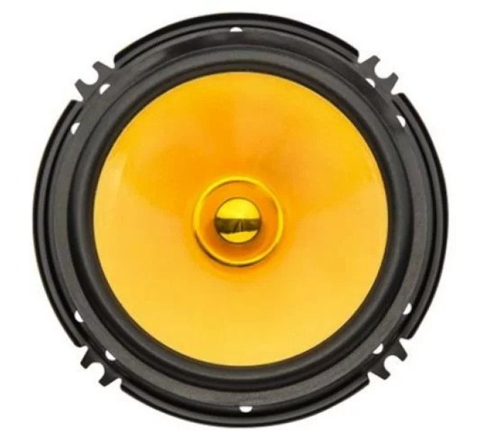 Акустика Celsior CS-116