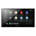 Автомагнітола Pioneer SPH-DA250DAB