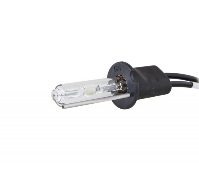 Комплект ксенону Infolight H3 6000К