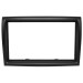 Перехідна рамка Citroen Jumper, Peugeot Boxer, Fiat Ducato AWM 781-11-056