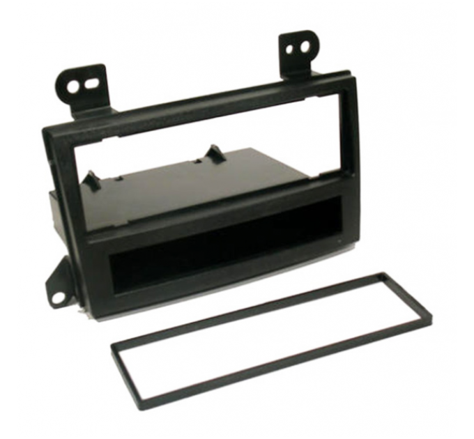 Перехідна рамка Mazda MPV MA1539B Scosche
