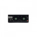 Інвертор VOLT POLSKA SINUS PRO ULTRA 10000 48/230V (5000/10000W) + 80A MPPT (145V)