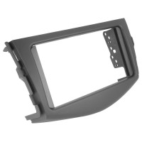 Перехідна рамка Toyota RAV 4 AWM 781-07-053