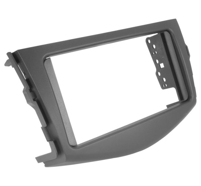 Перехідна рамка Toyota RAV 4 AWM 781-07-053