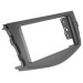Перехідна рамка Toyota RAV 4 AWM 781-07-053