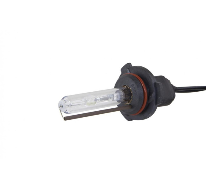 Комплект ксенону Infolight Pro HB4 9006 4300К