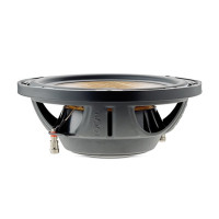Сабвуфер Focal Performance P25FSE Shallow