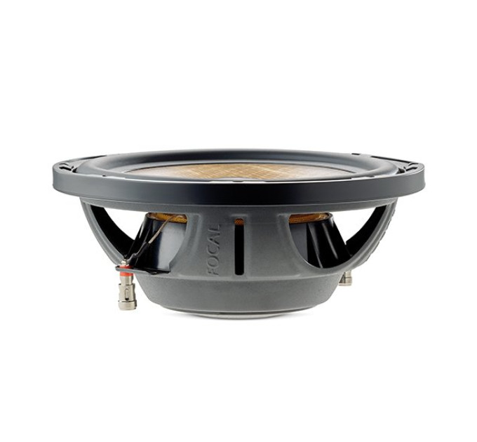 Сабвуфер Focal Performance P25FSE Shallow