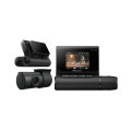 Відеореєстратор Pioneer VREC-DZ700DC