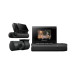 Відеореєстратор Pioneer VREC-DZ700DC