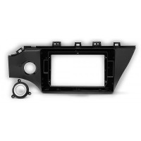 Перехідна рамка KIA Rio, K2, KX Cross Carav 22-419