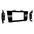 Перехідна рамка Subaru Legacy, Outback Metra 95-8906HG