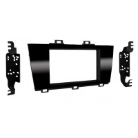 Перехідна рамка Subaru Legacy, Outback Metra 95-8906HG