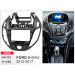 Перехідна рамка Ford B-Max Carav 11-492